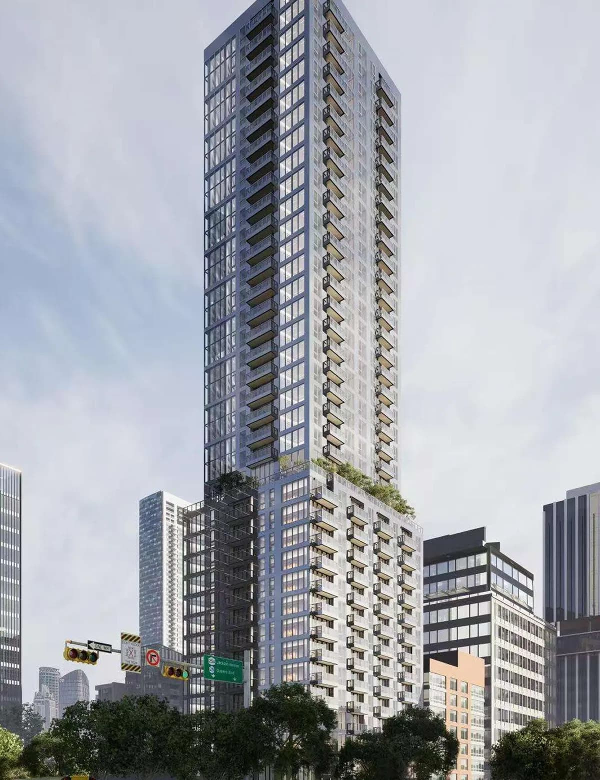 24-02 Queens Plaza South